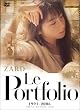 Le Portfolio 1991-2006 [DVD]