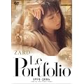 Le Portfolio 1991-2006 [DVD]