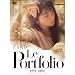 Le Portfolio 1991-2006 [DVD]