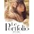 Le Portfolio 1991-2006 [DVD]