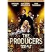 �v���f���[�T�[�Y �R���N�^�[�Y�E�G�f�B�V���� [DVD]