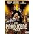 �v���f���[�T�[�Y �R���N�^�[�Y�E�G�f�B�V���� [DVD]