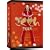 �������� 2005 DVD-BOX