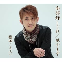 �암�䂵����