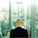 [Music] Hotel