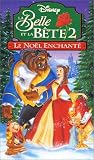  La Belle et la Bête 2