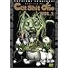 Cat Shit One VOL.1 �L���b�g�E�V�b�g�E���� 1�� (Web comics)