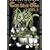 Cat Shit One VOL.1 �L���b�g�E�V�b�g�E���� 1�� (Web comics)