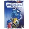 �����X�^�[�Y�E�C���N 2-Disc�E�X�y�V�����E�G�f�B�V���� [DVD]