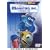 �����X�^�[�Y�E�C���N �\ �X�y�V�����E�G�f�B�V���� [DVD]