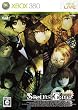 Steins;Gate (�V���^�C���Y�E�Q�[�g) (�ʏ��)