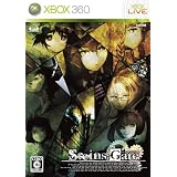 Steins;Gate (�V���^�C���Y�E�Q�[�g) (�ʏ��)5pb.�ɂ��