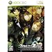 Steins;Gate (�V���^�C���Y�E�Q�[�g) (�ʏ��)