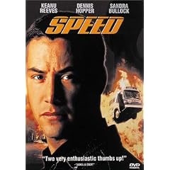 �X�s�[�h [DVD]