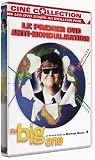[DVD] The Big One