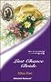 Last Chance Bride (Historical Romance)