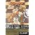 �c�o�T�\Reservoir chronicle (11) (�u�k�ЃR�~�b�N�X�\Shonen magazine comics (3563��))