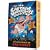 The New Captain Underpants Collection