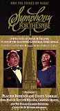  Three Tenors: Encore/Symphony For The Spire