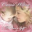Mother's Gift: Lullabies From