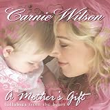 [Music] A Mothers Gift Lullabies From