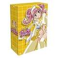 ���ゲ�L����! �A�~�����b�gBOX(4) [DVD]