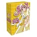 ���ゲ�L����! �A�~�����b�gBOX(4) [DVD]