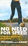 No Need for Speed: A Beginner's Guide to the World of Running