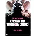 �f�����E�V�[�h [DVD]