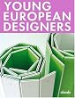 Young European Designers (Design Books)