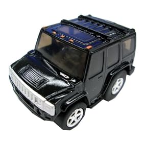 �`����Q STD 56 GM�n�}�[