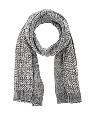 Pedro del Hierro Schal