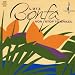 Luiz Bonfa Discos