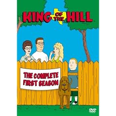 �L���O�E�I�u�E�U�E�q�� DVD-BOX 1