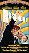 Rushmore [VHS] [Import]
