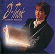 D�]Trick