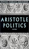 [Book] Politics