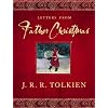 Letters from Father Christmas: Complete & Unabridged