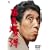 �������e [DVD]