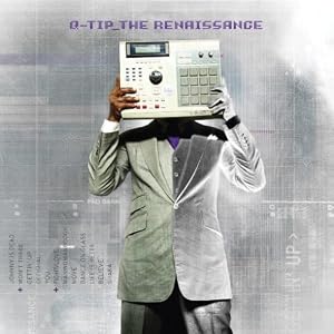 TheRenaissance