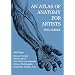 An Atlas of Anatomy for Artists (Dover Anatomy for Artists)