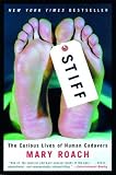 [Book] Stiff
