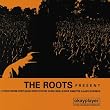 Roots Presents