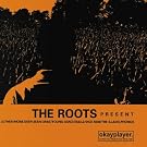 Roots Presents