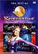 �x�X�g�E�I�u�E���o�[�_���X [DVD]