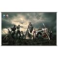 DISSIDIA FINAL FANTASY �E�H�[���X�N���[���|�X�^�[ COSMOS(�R�X���X)