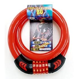 �L���v�e���X�^�b�O(CAPTAIN STAG) �O���f�B�G�[�^�[���b�N80 ���b�h Y-4232