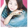 MAXIMA de Mika Agematsu