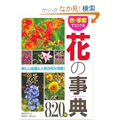 �F�E�G�߂łЂ���Ԃ̎��T820��