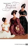 [DVD] Wives and Daughters [3 Discs]